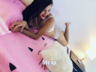 Iris_up