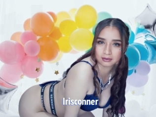 Irisconner