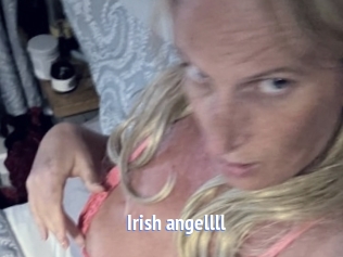 Irish_angellll