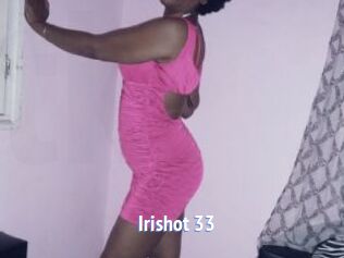Irishot_33