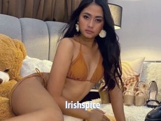 Irishspice