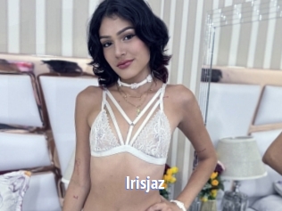 irisjaz Telefon Kontakte