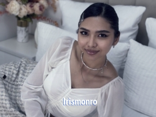 Irismonro