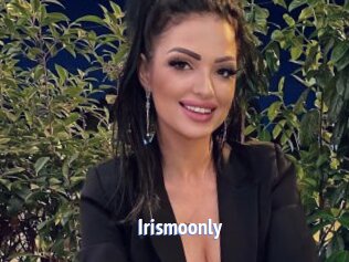 Irismoonly