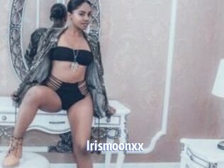 Irismoonxx