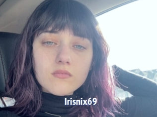 Irisnix69