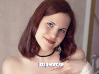 irispenrose Telefon Kontakte