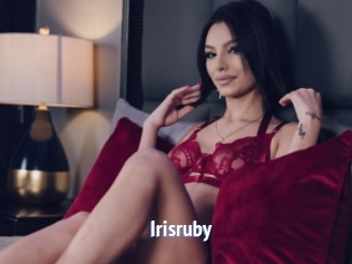 Irisruby