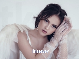 Irissevev