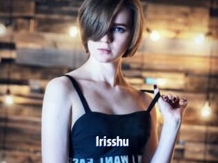 Irisshu