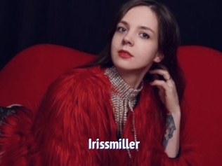 Irissmiller