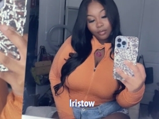 Iristow