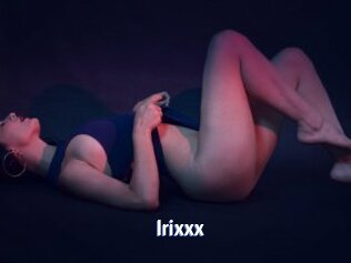 Irixxx