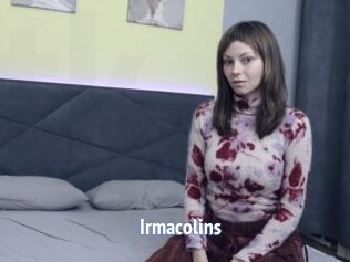 Irmacolins