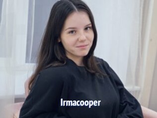 Irmacooper