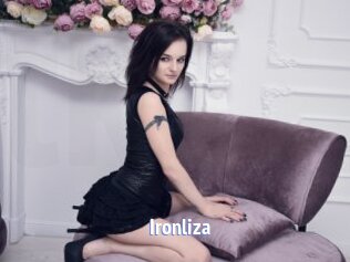 Ironliza
