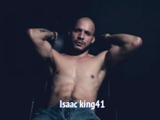 Isaac_king41