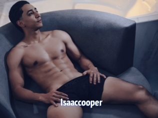 isaaccooper Telefon Kontakte