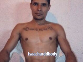 Isaacharddbody