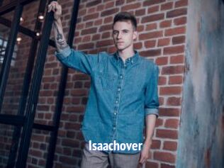 Isaachover