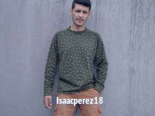 Isaacperez18