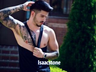 Isaacstone