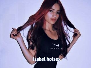 Isabel_hotsex