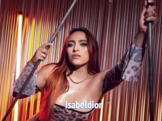 Isabeldior