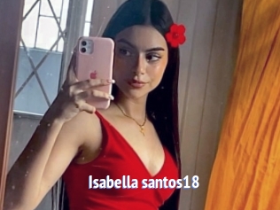 Isabella_santos18