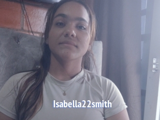 isabella22smith Telefon Kontakte