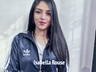 Isabella_Rouse