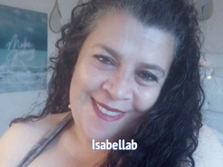 Isabellab