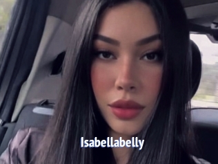 Isabellabelly