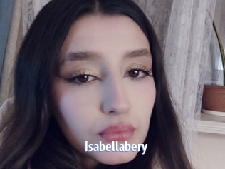 Isabellabery