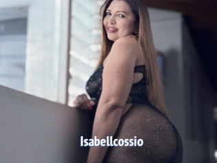 Isabellcossio