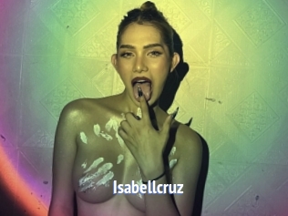 isabellcruz Telefon Kontakte