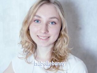 Isabellebunny