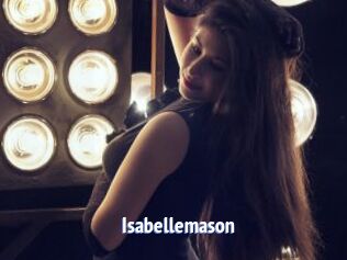 Isabellemason
