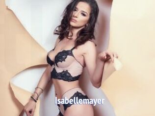 Isabellemayer