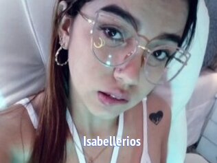 Isabellerios
