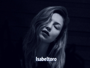 Isabeltoro