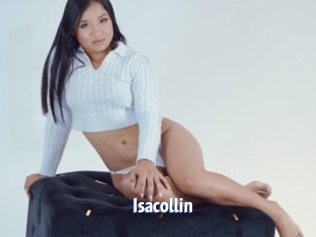 Isacollin