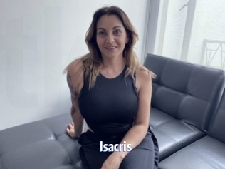 Isacris