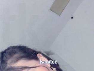 Isacutee