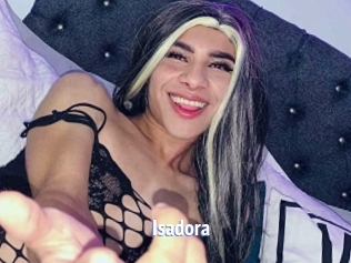 isadora Telefon Kontakte