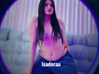 Isadoraa