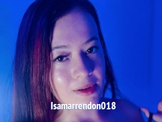 Isamarrendon018