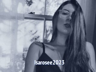 Isarosee2023