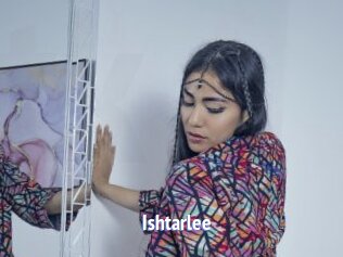 Ishtarlee