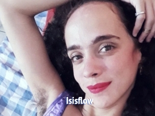 Isisflow